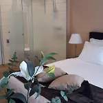 Hotel Schuetzen
