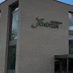 Schuetzen 3*