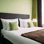 Schuetzen Hotel