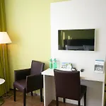 Schuetzen 3* Steffisburg
