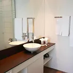 Schuetzen 3*