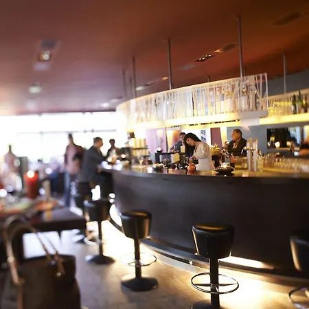 Schuetzen Hotel Steffisburg