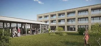 Schuetzen Steffisburg 3*