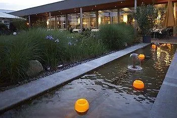 Schuetzen Steffisburg Hotel Thun