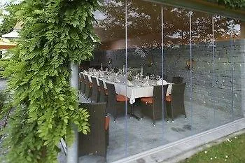 Schuetzen Steffisburg Hotel 3*