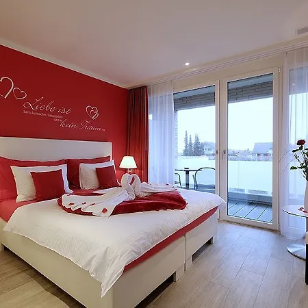 Hotel Schuetzen Steffisburg Thun