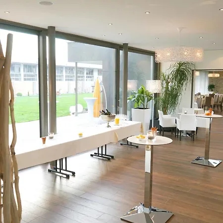 Schuetzen Steffisburg 3*