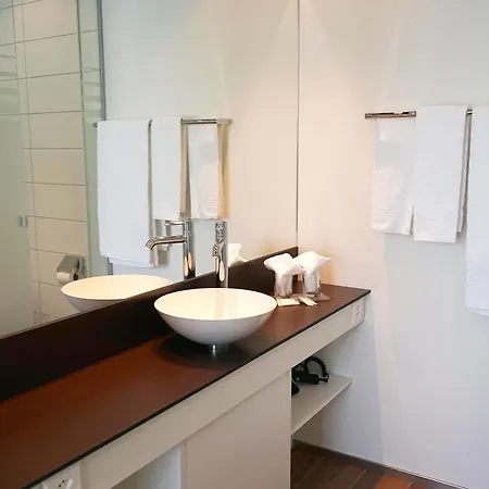 Schuetzen Steffisburg 3*
