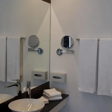 Schuetzen Steffisburg