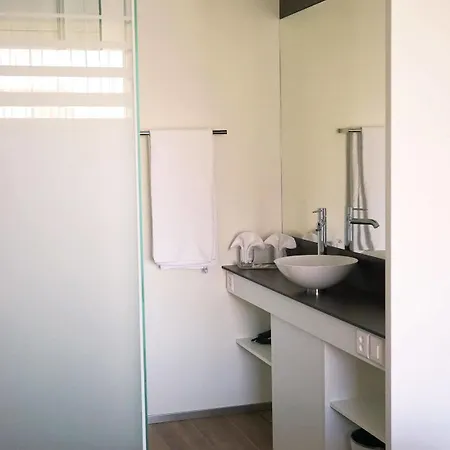 Schuetzen 3* Steffisburg