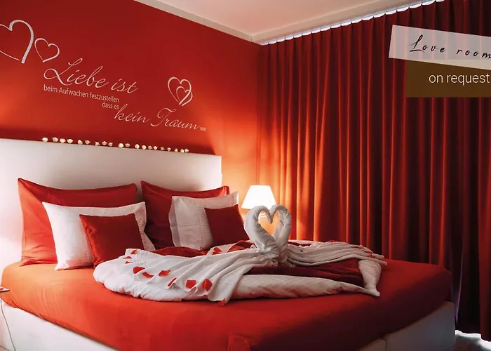 Hotel Schützen 3*