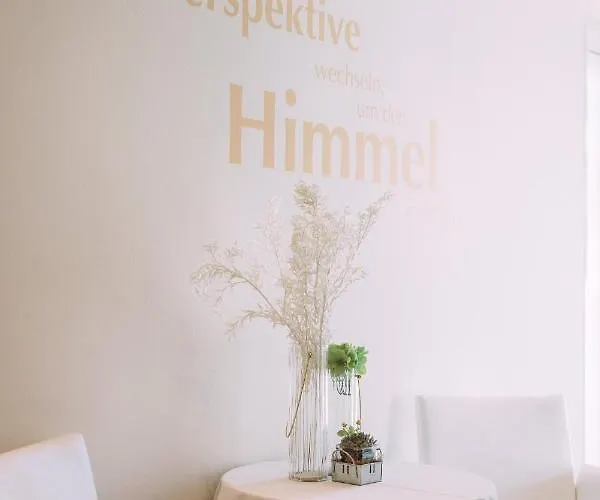 Hotel Schützen 3*