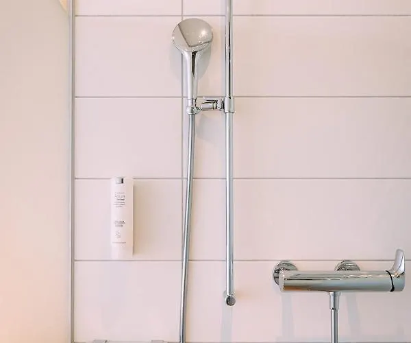 Schuetzen 3* Steffisburg