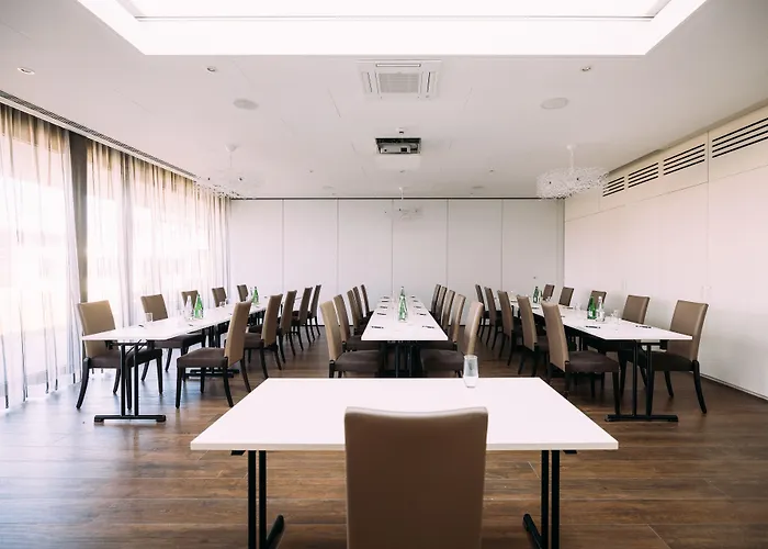 Hotel Schuetzen 3*