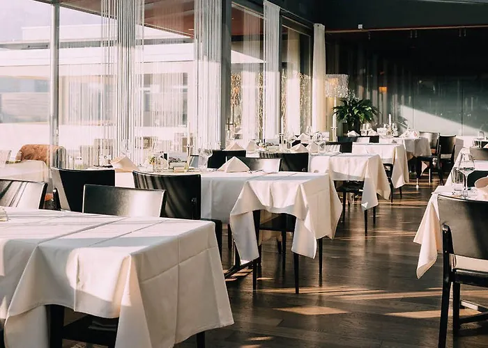 Hotel Schuetzen 3*