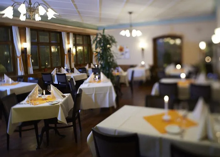 Schützen Hotel 3*