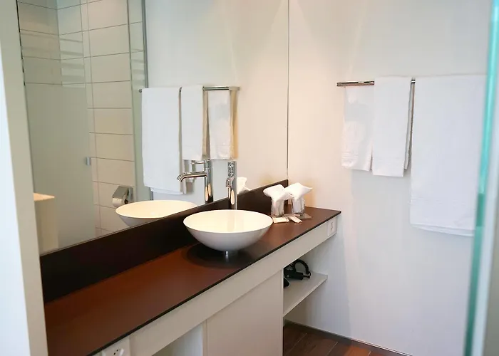 Schützen 3*