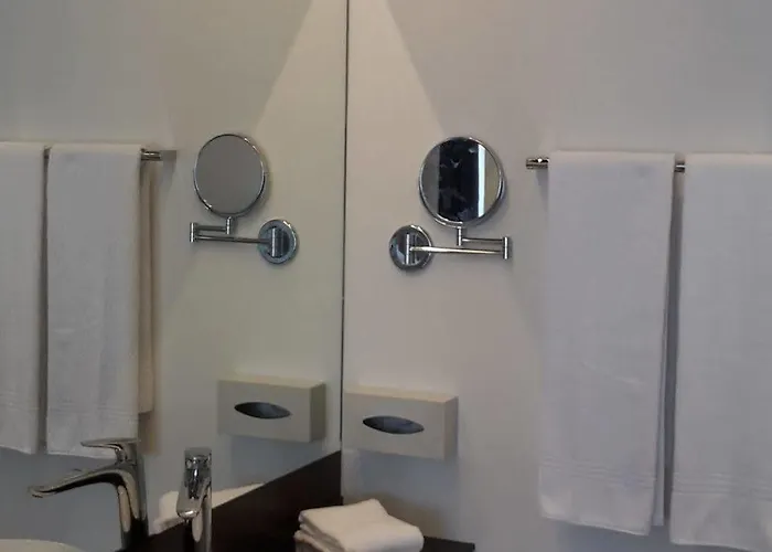 Schuetzen Steffisburg