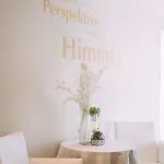Hotel Schuetzen 3*