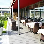 Hotel Schuetzen 3*