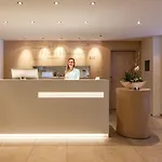 Hotel Schuetzen