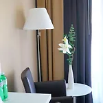 Hotel Schuetzen Steffisburg