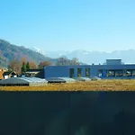 Hotel Schuetzen Steffisburg
