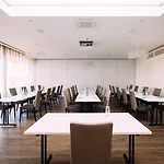 Hotel Schuetzen 3*