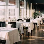 Hotel Schuetzen 3*