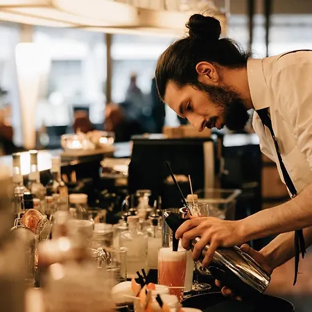 شوتزين شتيفيسبورغ