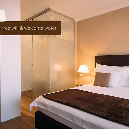 شوتزين شتيفيسبورغ Steffisburg