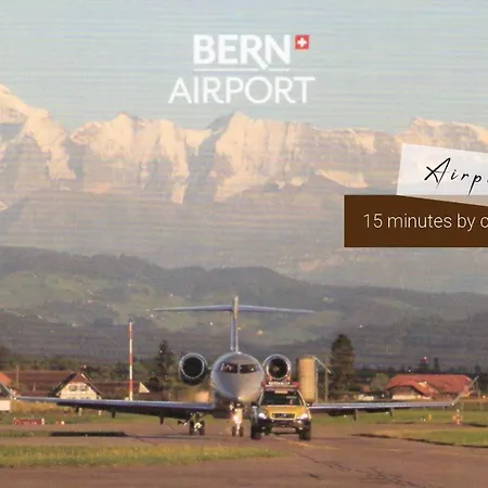 شوتزين شتيفيسبورغ 3*