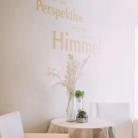 فندق شوتزين شتيفيسبورغ 3*