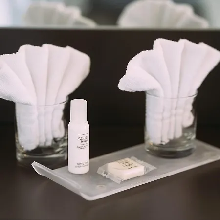 فندق شوتزين شتيفيسبورغ Steffisburg