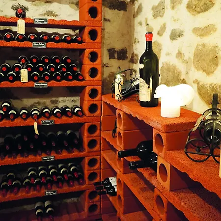 شوتزين شتيفيسبورغ Steffisburg