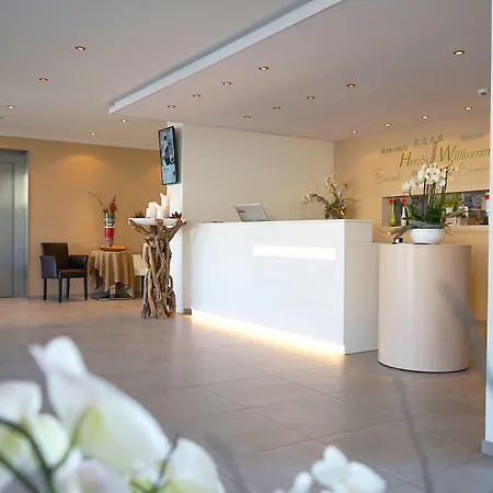 شوتزين شتيفيسبورغ Steffisburg