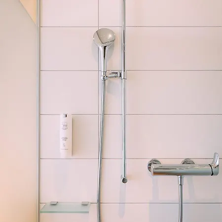 شوتزين شتيفيسبورغ