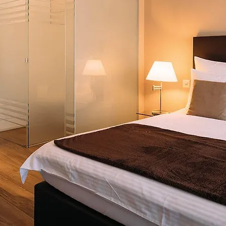 شوتزين شتيفيسبورغ Steffisburg