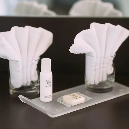 شوتزين شتيفيسبورغ