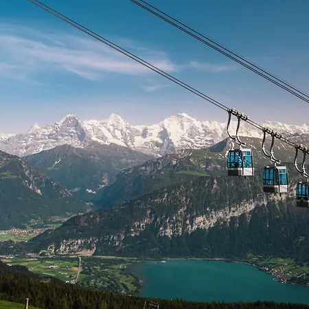 شوتزين شتيفيسبورغ