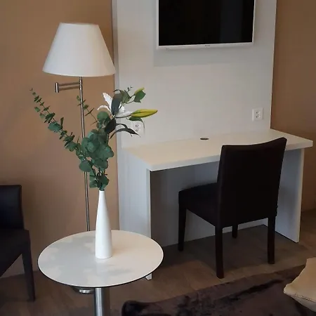 شوتزين شتيفيسبورغ