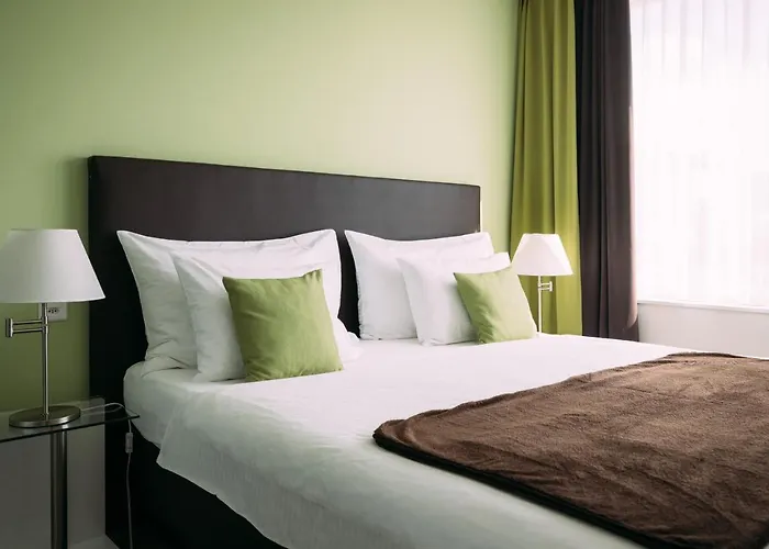 Schuetzen Steffisburg