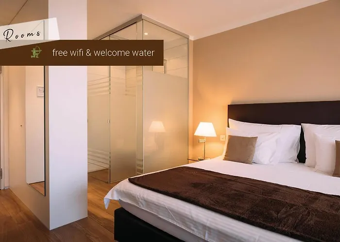 Schuetzen Steffisburg