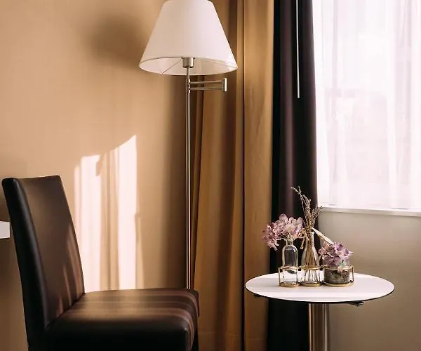 Schuetzen Steffisburg