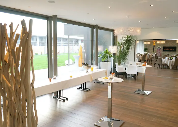 Schuetzen 3* Steffisburg