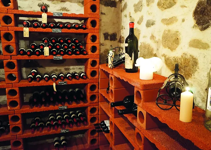 Schuetzen Steffisburg