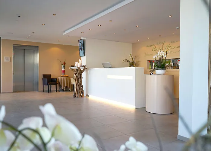 Schuetzen Steffisburg