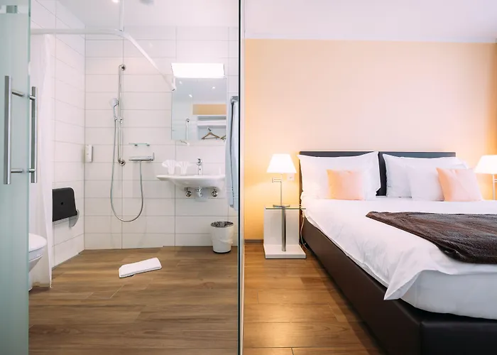 Schuetzen Steffisburg