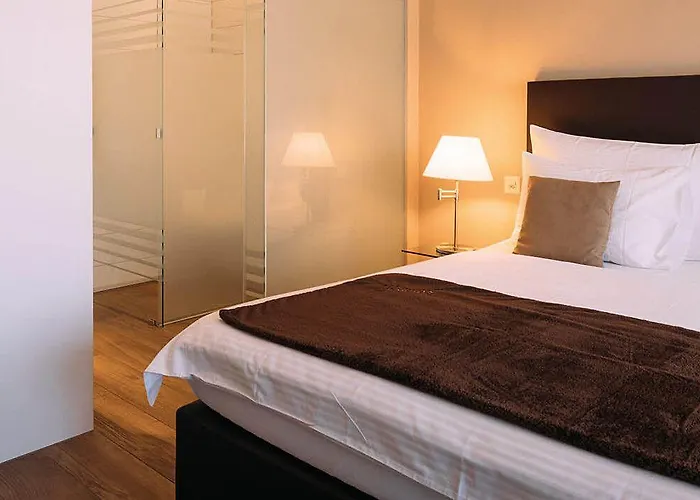 Schuetzen Steffisburg