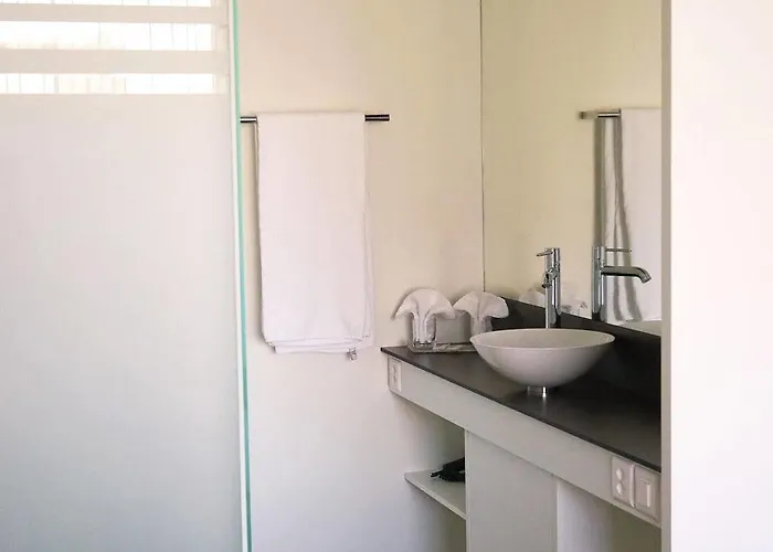 Schuetzen 3* Steffisburg